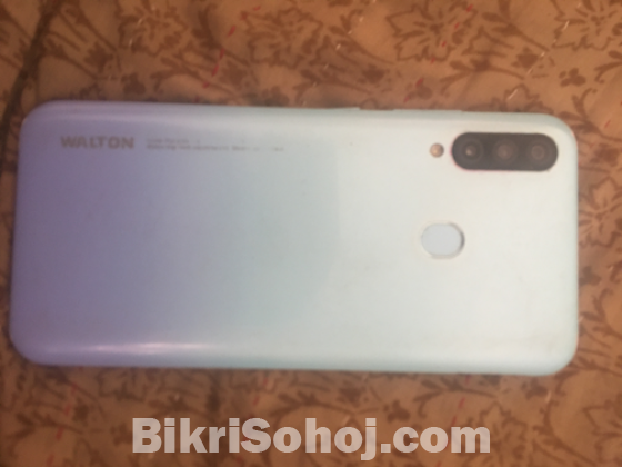 Walton h9 pro 4/64